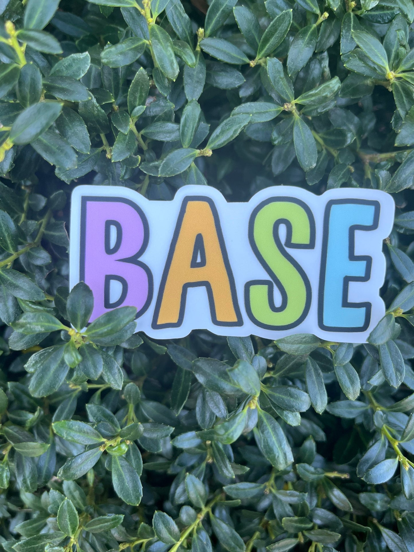 cheer sticker | cheerleading stickers|cheer sticker pack | cheer decal | cheer gift | flyer sticker | base sticker | competition gift