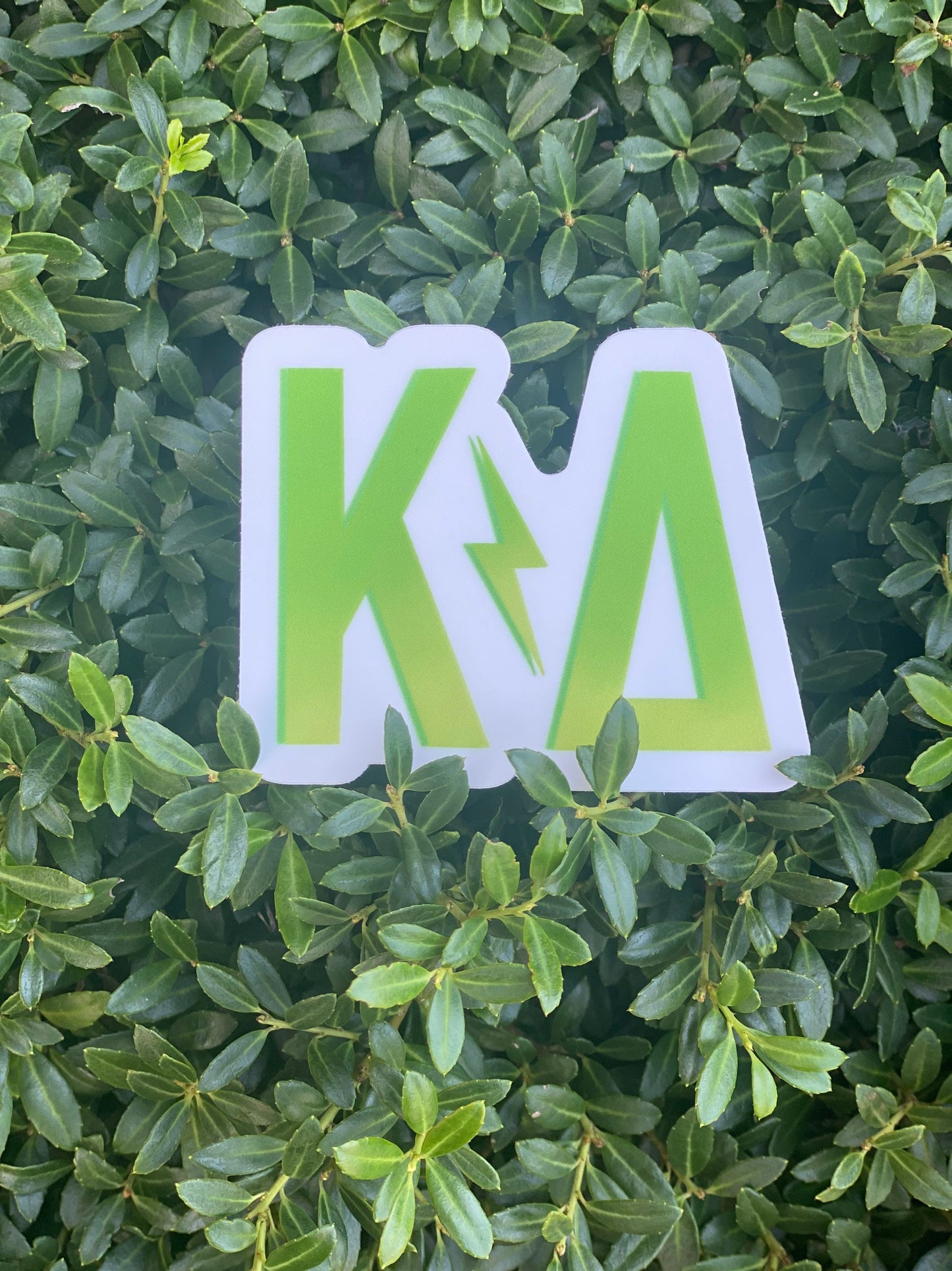 Sorority Decals | Kappa Delta | KD | Fraternity |Car Decals | Water Bottle Decals |School Decals |College Decals |NCAA