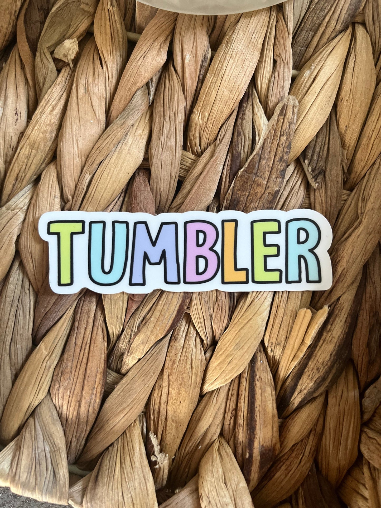 cheer sticker  | cheerleading stickers|cheer sticker pack | cheer decal | cheer gift  | flyer sticker | base sticker  | competition gift