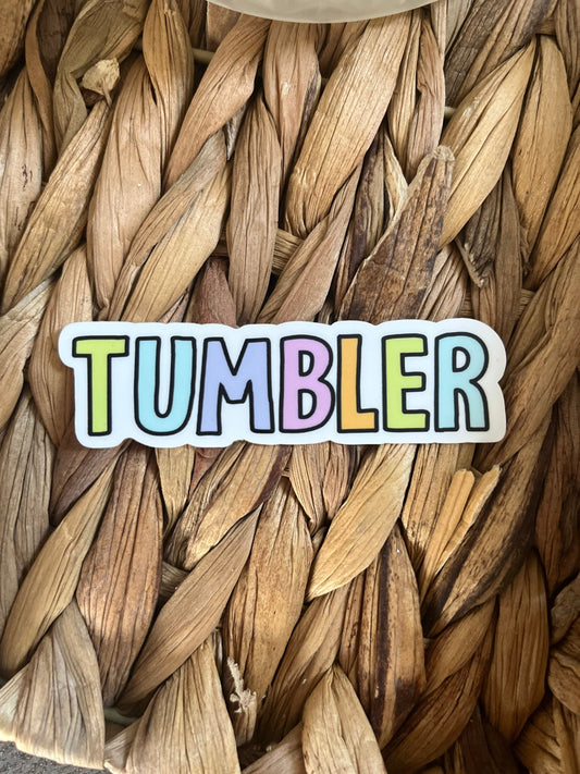 cheer sticker  | cheerleading stickers|cheer sticker pack | cheer decal | cheer gift  | flyer sticker | base sticker  | competition gift